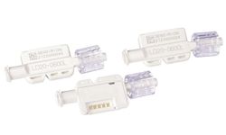 0.wjb9l0r0rciSensirion LD20 0600L Liquid Flow Sensor Evaluation Kit Thumbnail