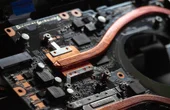 Thermal Management in PCB Design: Meeting Standards for Heat Dissipation