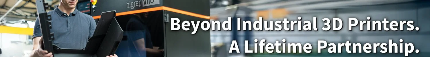 banner image