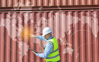 How Wi-Fi locationing complements GNSS and cellular