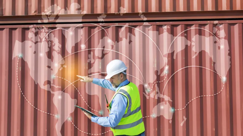 How Wi-Fi locationing complements GNSS and cellular
