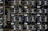 Bare Board Technology: Everything You Need to Know