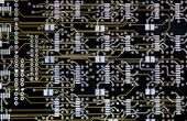 Bare Board Technology: Everything You Need to Know