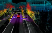 Navigating a Safer Path for Autonomous Vehicles
