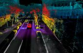 Navigating a Safer Path for Autonomous Vehicles