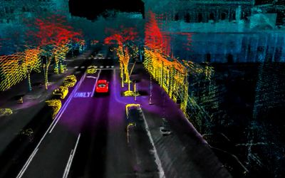 Navigating a Safer Path for Autonomous Vehicles