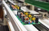 Cloud Manufacturing Services Deliver New PCB Possibilities