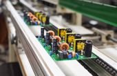 Cloud Manufacturing Services Deliver New PCB Possibilities