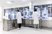 Gaining an Understanding of the Impacts of Additive Manufacturing
