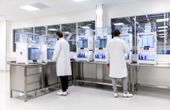 Gaining an Understanding of the Impacts of Additive Manufacturing