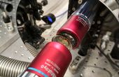 Scientists Develop a Device to Control Light and Matter Quasiparticles