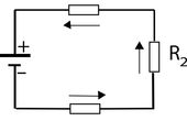 Difference Amplifier: Theory, Design, and Applications for Engineers