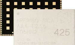0.wteg1ko5i712 DEZ18 nRF9160