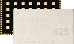 0.wteg1ko5i712 DEZ18 nRF9160