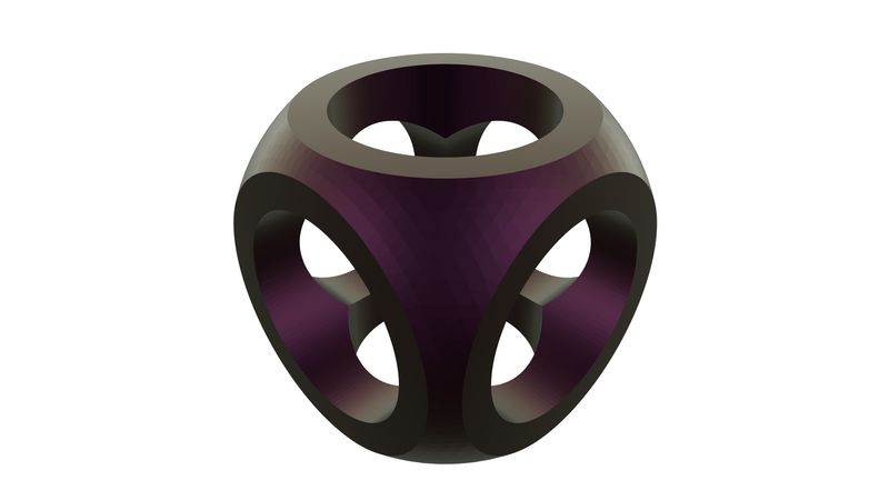 Teaching AI CAD (is hard)