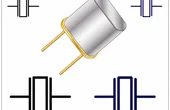 Crystal vs Oscillator: Choosing the Right Timing Component