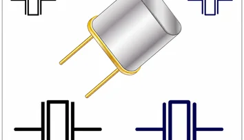 Crystal vs Oscillator: Choosing the Right Timing Component