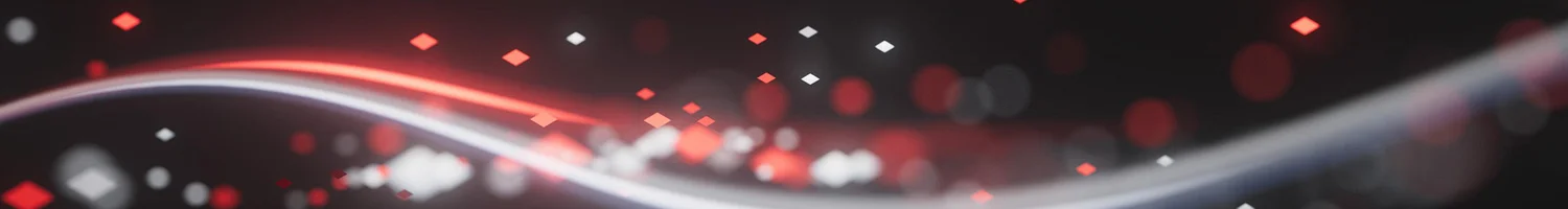 banner image