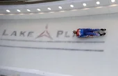 3D Scanning Technology To Lead Top Athletes To Olympic Gold Medals