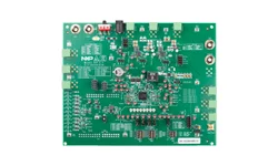 0.wvklfftd7rnNXPSemiconductorsKITFS0400A0EVMEvaluationBoard