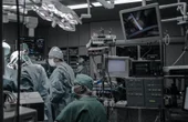 4 Considerations Often Overlooked When Designing Medical Devices