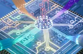 Extending Optical Fiber's Ultralow Loss Performance to Photonic Chips