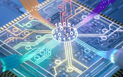 Extending Optical Fiber's Ultralow Loss Performance to Photonic Chips