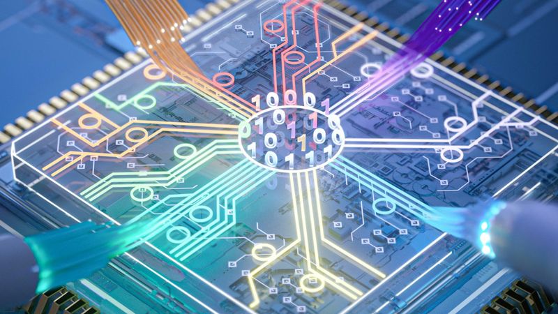Extending Optical Fiber's Ultralow Loss Performance to Photonic Chips