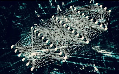 Bringing the Next Evolution of Machine Learning to the Edge