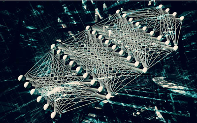 Bringing the Next Evolution of Machine Learning to the Edge