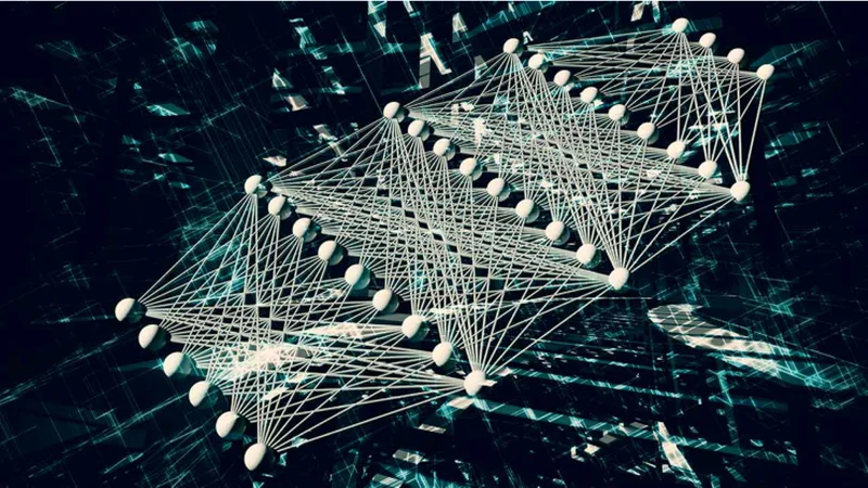 Bringing the Next Evolution of Machine Learning to the Edge