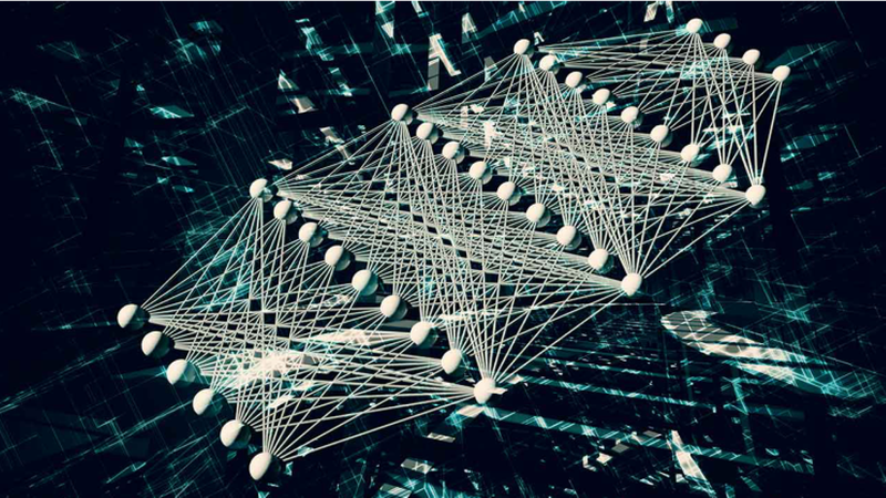 Bringing the Next Evolution of Machine Learning to the Edge