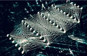 Bringing the Next Evolution of Machine Learning to the Edge