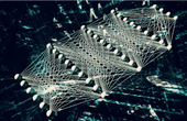 Bringing the Next Evolution of Machine Learning to the Edge