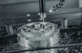 CNC Machining for Scientific Instruments: From Precision Parts to Reliable Test Results