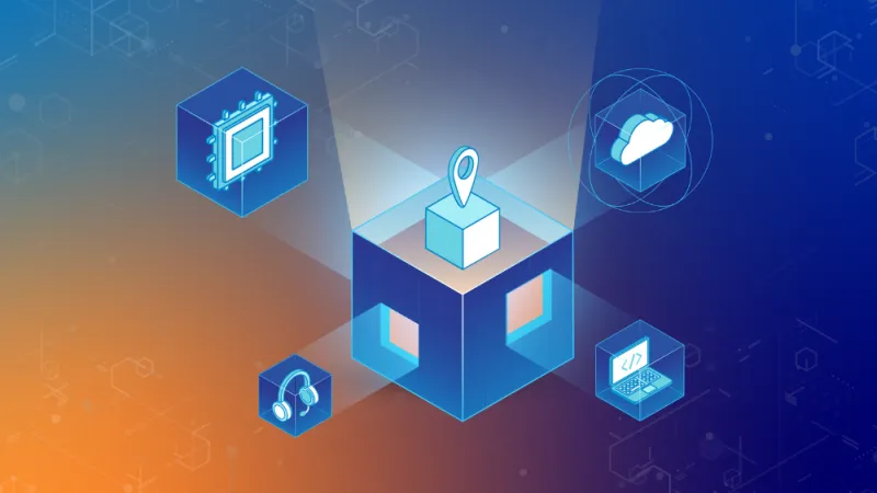 Making cellular IoT deployment easier
