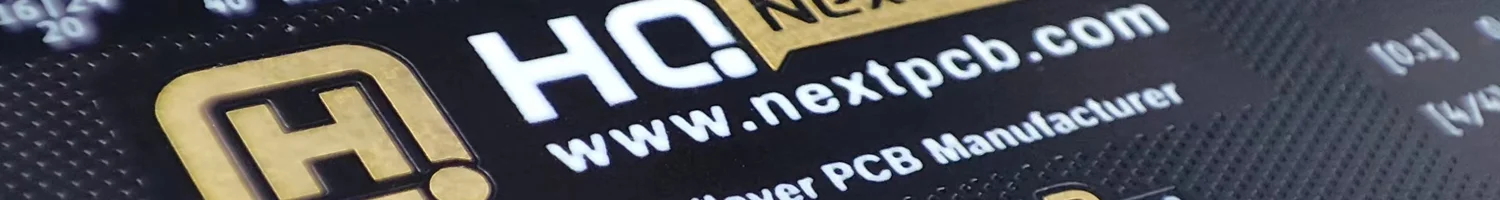 banner image