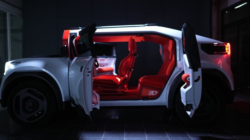 Source: BASF