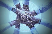 Business Tai Chi: Values-First Model for Operating a Deep-Tech Company