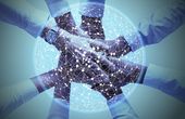 Business Tai Chi: Values-First Model for Operating a Deep-Tech Company