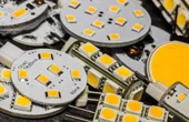 Aluminum PCB Design: Advanced Thermal Management Solutions for High-Power Electronics