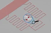 More stable states for quantum computers