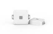 Boosting Bluetooth location relay beacons: Minew's MBM04 and the nRF54L15