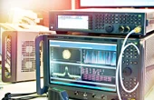 Signal Integrity Testing for High-Speed PCB Design