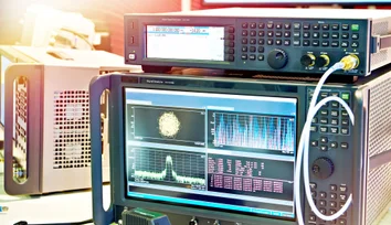 Signal Integrity Testing for High-Speed PCB Design