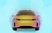 Computers that power self-driving cars could be a huge driver of global carbon emissions