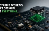 PCB Footprints: A Comprehensive Guide to Land Pattern Design