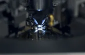 Building InP-Based Photonic Integrated Circuits with SMART Photonics