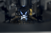 Building InP-Based Photonic Integrated Circuits with SMART Photonics