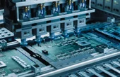 Hybrid Bonding: Enabling High Density 3D Integration for Next Generation Electronics